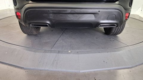 Voitures D'occasion À Buchelay | Citroën C5 Aircross Bluehdi 130 Eat8 Max
