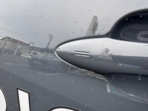 Voitures D'occasion À Argenteuil | Toyota Yaris 130H Gr Sport 5P My25