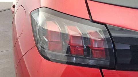 Voitures D'occasion À Buchelay | Peugeot 208 Ii Puretech 75 S&S Bvm5 Active