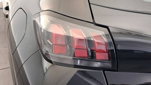 Voitures D'occasion À Sarcelles | Peugeot 208 Ii Bluehdi 100 S&S Bvm6 Active Pack