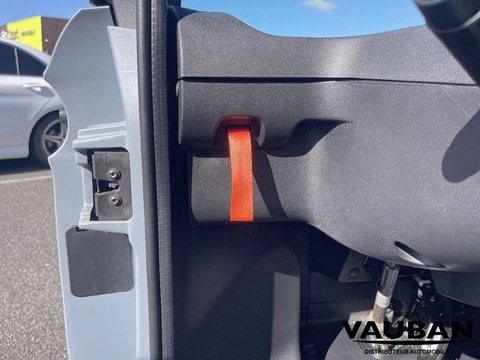Voitures D'occasion À Chambly | Citroën C1 Ami Ami