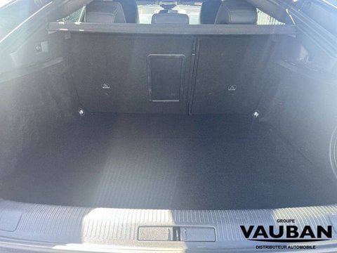 Voitures D'occasion À Herblay | Peugeot 508 Ii Puretech 225 Ch S&S Eat8 Gt