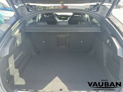Voitures D'occasion À Herblay | Peugeot 408 Hybrid 145 E-Dcs6 Gt