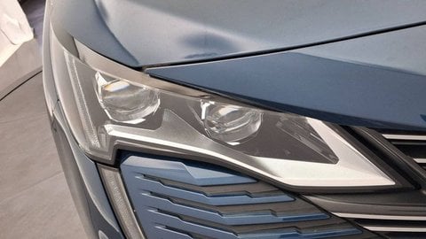 Voitures D'occasion À Saint-Brice-Sous-Forêt | Peugeot 5008 Ii Puretech 130Ch S&S Eat8 Gt