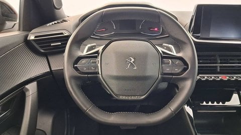 Voitures D'occasion À Les Mureaux | Peugeot 2008 Ii Puretech 130 S&S Eat8 Allure