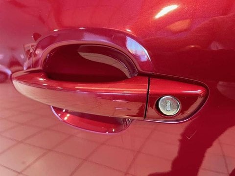 Voitures D'occasion À Pontoise | Citroën C3 Aircross Puretech 110 S&S Bvm6 Shine Pack