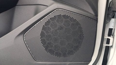 Voitures D'occasion À Buchelay | Peugeot 308 Puretech 130Ch S&S Bvm6 Allure Pack