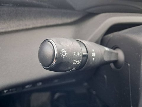 Voitures D'occasion À Argenteuil | Peugeot 308 Iii Phev 180 E-Eat8 Allure