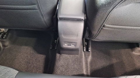 Voitures D'occasion À Argenteuil | Peugeot 208 Ii Hybrid 110 E-Dcs6 Série Spéciale Envy