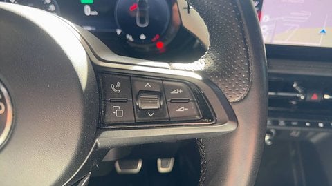 Voitures D'occasion À Mantes - Buchelay | Alfa Romeo Tonale 1.5 Hybrid 160 Ch Vgt Tct7 Edizione ...