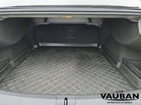 Voitures D'occasion À Osny | Renault Talisman Tce 200 Energy Edc Initiale Paris