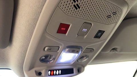 Voitures D'occasion À Buchelay | Citroën C4 Iii Puretech 130 Eat8 Max