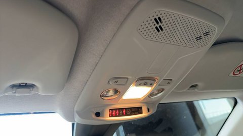 Voitures D'occasion À Buchelay | Peugeot 208 Ii Puretech 75 S&S Bvm5 Style