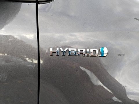 Voitures D'occasion À Argenteuil | Toyota Yaris 116H Dynamic Business 5P + Stage Hybrid Academy ...