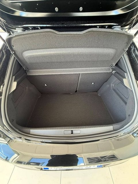 Voitures D'occasion À Argenteuil | Peugeot 208 Electrique 156 Ch 54 Kwh Gt