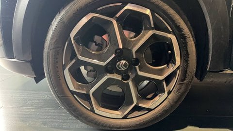 Voitures D'occasion À Buchelay | Citroën C3 Iv Turbo 100 Ch Bvm6 Max