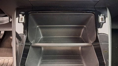 Voitures D'occasion À Chambourcy | Peugeot 208 Ii Bluehdi 100 S&S Bvm6 Active Pack