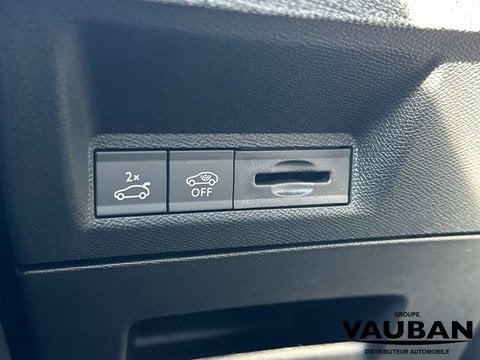Voitures D'occasion À Chambourcy | Peugeot 5008 Hybrid 145 Ch E-Dcs6 Gt