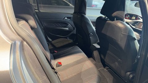 Voitures D'occasion À Buchelay | Peugeot 308 Ii 1.2 Puretech 130Ch S&S Bvm6 Gt Line