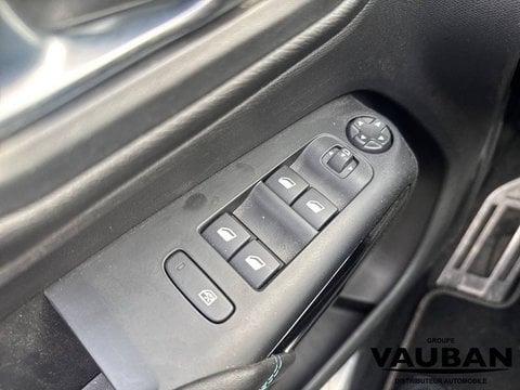 Voitures D'occasion À Chambly | Citroën C5 Aircross Puretech 130 S&S Eat8 Shine