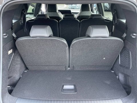 Voitures D'occasion À Osny | Peugeot 5008 Iii Hybrid 145 E-Dcs6 Gt