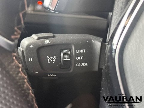 Voitures D'occasion À Chambourcy | Peugeot 3008 Ii Puretech 130Ch S&S Eat8 Gt