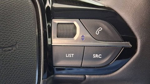 Voitures D'occasion À Chambourcy | Peugeot 2008 Ii Puretech 130 S&S Bvm6 Active Pack