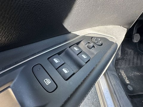 Voitures D'occasion À Chambourcy | Peugeot 3008 Ii 1.2 Puretech 130Ch S&S Bvm6 Allure