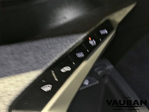 Voitures D'occasion À Chambourcy | Peugeot 5008 Iii Hybrid 145 Ch E-Dcs6 Gt