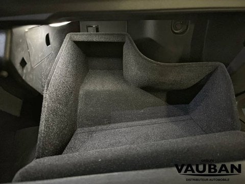 Voitures D'occasion À Saint-Brice-Sous-Forêt | Peugeot 3008 Ii Puretech 130Ch S&S Bvm6 Gt