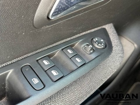 Voitures D'occasion À Chambourcy | Peugeot 208 Ii Puretech 75 S&S Bvm5 Style
