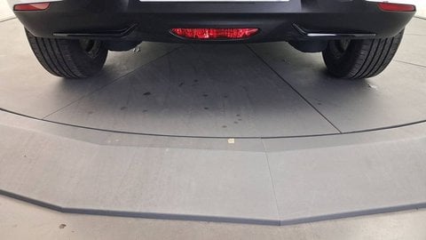 Voitures D'occasion À Mantes - Buchelay | Ds Ds 3 Crossback E-Tense Ds 3 Electrique Ds 3 E-Tense...