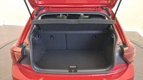 Voitures D'occasion À Buchelay | Volkswagen Polo Vi 1.0 Tsi 95 S&S Dsg7 Style