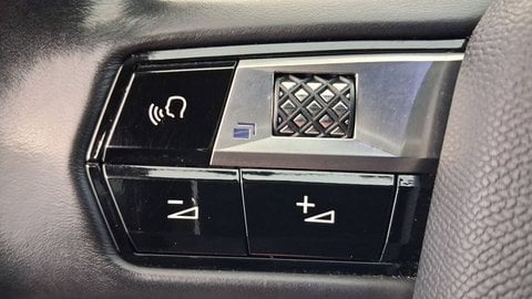 Voitures D'occasion À Mantes - Buchelay | Ds Ds 7 Ds7 Crossback Puretech 180 Eat8 Business