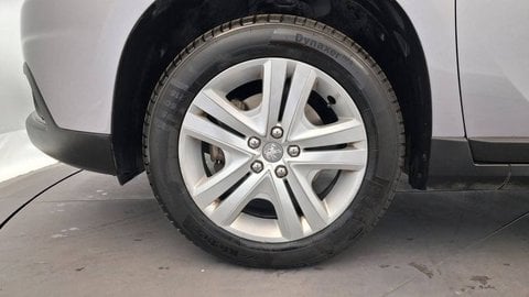 Voitures D'occasion À Herblay | Peugeot 2008 1.2 Puretech 110Ch S&S Bvm5 Style