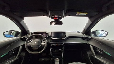 Voitures D'occasion À Herblay | Peugeot 2008 Ii Puretech 130 S&S Eat8 Allure Pack