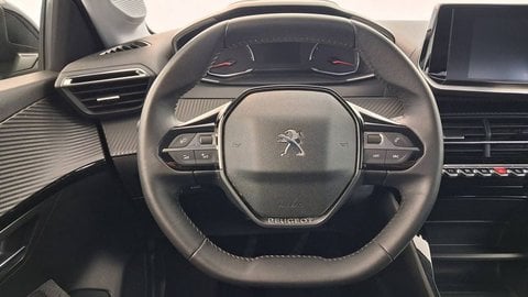 Voitures D'occasion À Saint-Brice-Sous-Forêt | Peugeot 208 Ii Puretech 100 S&S Bvm6 Style