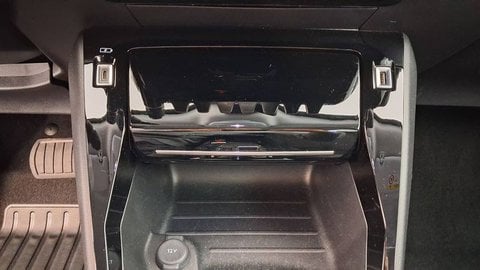 Voitures D'occasion À Herblay | Peugeot 2008 Ii Puretech 130 S&S Eat8 Allure Pack