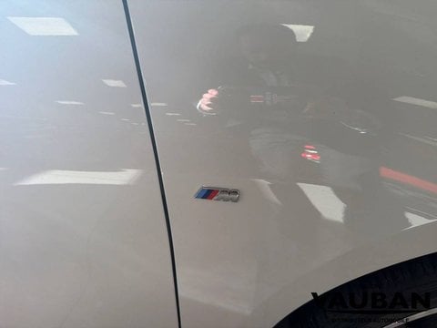 Voitures D'occasion À Les Mureaux | Bmw Série 1 118D 150 Ch Bva8 M Sport