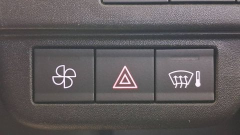 Voitures D'occasion À Chambourcy | Citroën Ami Ami