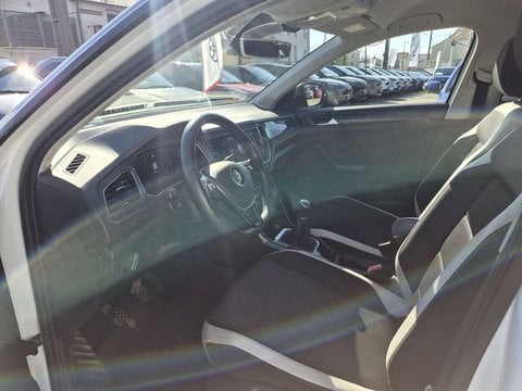 Voitures D'occasion À Argenteuil | Volkswagen T-Roc 1.5 Tsi 150 Evo Start/Stop Bvm6 First Edition