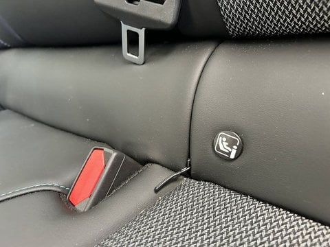 Voitures D'occasion À Argenteuil | Peugeot 308 Iii Hybrid 136 E-Dcs6 Allure