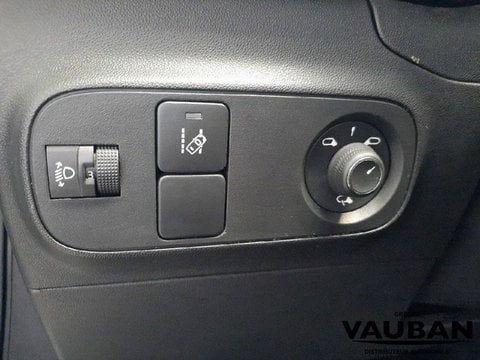 Voitures D'occasion À Gisors | Citroën C3 Iii Puretech 110 S&S Bvm6 Origins