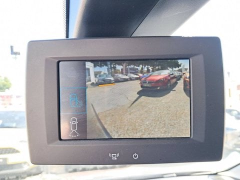 Voitures D'occasion À Argenteuil | Peugeot Partner Iii Fourgon Standard 650 Kg Bluehdi 100 S&S B...