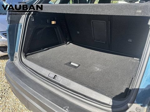 Voitures D'occasion À Chambourcy | Peugeot 3008 Ii Puretech 130Ch S&S Bvm6 Active Pack