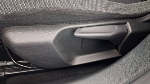 Voitures D'occasion À Saint-Brice-Sous-Forêt | Peugeot 208 Ii Puretech 100 S&S Bvm6 Style