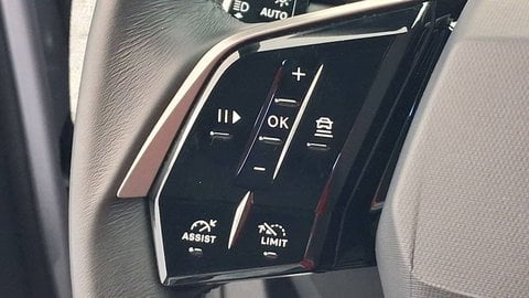 Voitures D'occasion À Saint-Brice-Sous-Forêt | Peugeot 3008 Iii Hybrid 145 E-Dcs6 Allure
