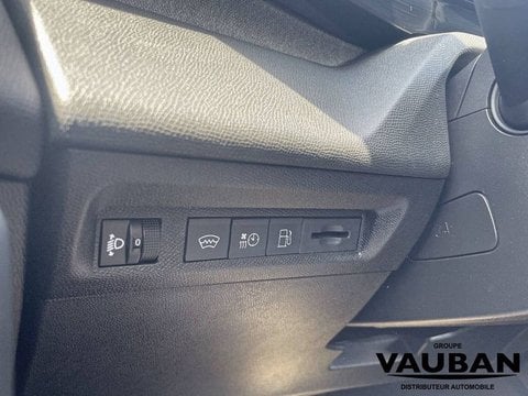 Voitures D'occasion À Chambourcy | Peugeot 308 Iii Phev 180 E-Eat8 Allure
