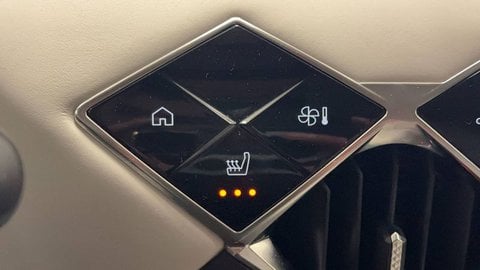 Voitures D'occasion À Mantes - Buchelay | Ds Ds 3 Ii Puretech 130 Eat8 Esprit De Voyage