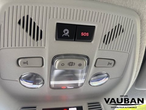 Voitures D'occasion À Chambly | Citroën C3 Iv Turbo 100 Ch Bvm6 Plus